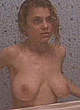 Zoe Trilling naked pics - nude movie captures
