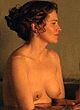 Lucy Lawless naked pics - nude and threesome sex scenes