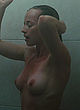 Karine Vanasse naked pics - canadian actress topless