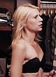 Claire Danes naked pics - nude and lingerie sex scenes