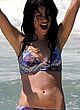 Selena Gomez exposed in bikini pics
