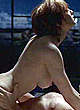 Francesca Inaudi naked pics - naked scenes from movies