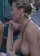 Stefanie von Pfetten naked movie captures pics