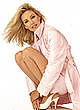 Heather Locklear sexy posing scans from mags pics