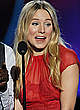 Kristen Bell at peoples choice awards pics