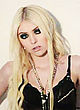 Taylor Momsen lingerie posing pictures pics