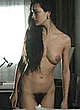 Carole Bouquet fully nude movie captures pics
