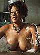 Cynda Williams naked pics - exposed her nude breasts caps