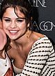 Selena Gomez caught flashing her bra pics