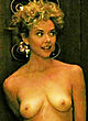 Annette Bening naked pics - full frontal and sexy scenes