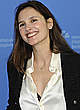 Virginie Ledoyen at 62nd berlin film festival pics