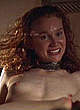 Amy Sloan naked pics - naked scenes from movie