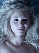 Juno Temple naked pics - riding naked on top of a guy