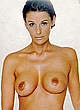 Eva Paz naked pics - nude scans and paparazzi shots