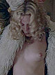 Kate Hudson naked pics - bare ass getting spanked
