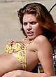 AnnaLynne McCord have a look at her pussy pics