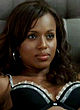Kerry Washington a man watches her have sex pics