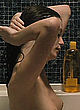 Mischa Barton naked pics - sex on construction site