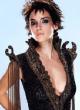 Winona Ryder naked pics - vidcaps & posing pics