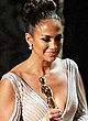 Jennifer Lopez naked pics - nipple slips oscar stage shots