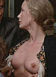 Brigitte Fossey naked pics - topless and fully nude vidcaps