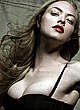 Amanda Seyfried sexy posing scans from mags pics
