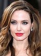 Angelina Jolie leggy and sexy photos pics