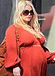 Jessica Simpson paparazzi pregnant pics pics