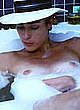 Mary Woronov naked in sex movie scenes pics