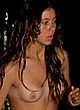 Jenny Agutter naked pics - totally naked movie scenes