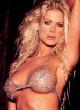 Victoria Silvstedt nude and erotic pictures pics