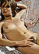 Monique van de Ven naked pics - in sex scenes from turks fruit