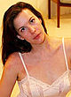 Liv Tyler naked pics - upskirt and underwear pics