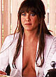 Jennifer Aniston naked pics - flashes her tempting ass