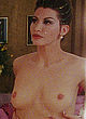 Gina Gershon naked pics - shows tits and ass