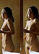 Keeley Hawes naked pics - fully nude movie scenes
