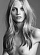 Anna Selezneva naked pics - sexy and topless posing scans