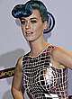 Katy Perry posing at echo awards 2012  pics