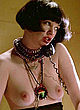 Melanie Griffith naked pics - nude and sex scenes