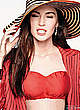 Megan Fox sexy mags photoshoots pics
