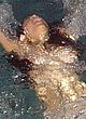 Michelle Rodriguez naked pics - drunk and topless photos