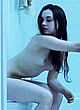 Rachel Miner naked pics - full frontal movie scenes