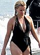Reese Witherspoon pregnant and bikini photos pics