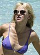 Naomi Watts paparazzi swimsuit photos pics