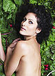 Lisa Edelstein naked pics - all nude and seethru pics