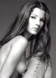 Kate Moss naked pics - all nude posing pictures