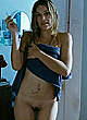 Micaela Ramazzotti naked pics - naked in tutta la vita davanti