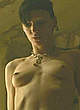 Rooney Mara naked pics - nkaed scenes from moies