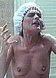 Ali MacGraw naked pics - naked movie captures