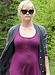 Reese Witherspoon paparazzi pregnant pics pics